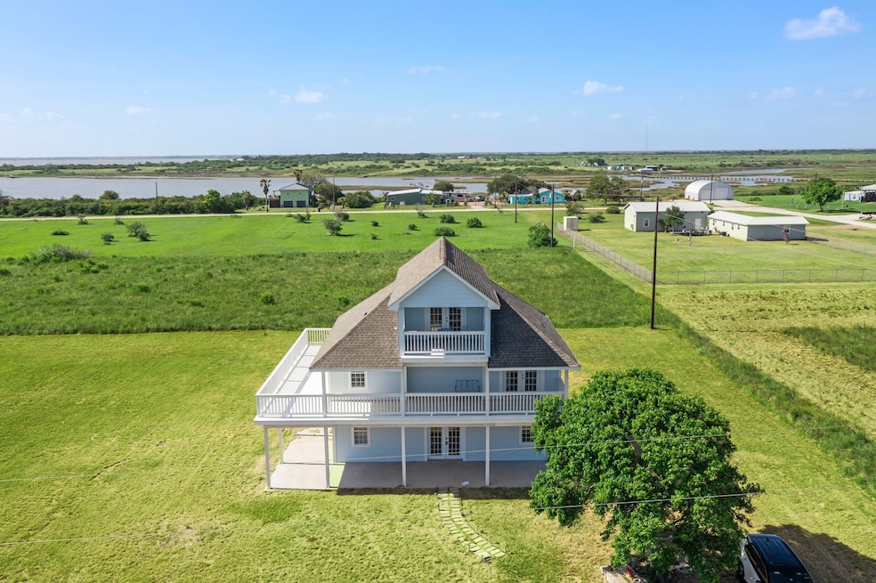 For Rent $2,500/month