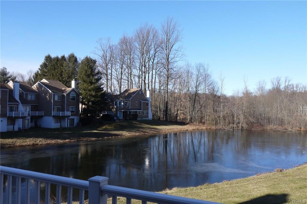 59 Pond View Ln, Chappaqua, NY 10514 - photo 1