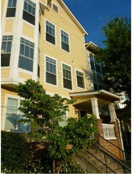 1106 Park Row South SE unit 1106, Atlanta, GA 30312 - photo 1