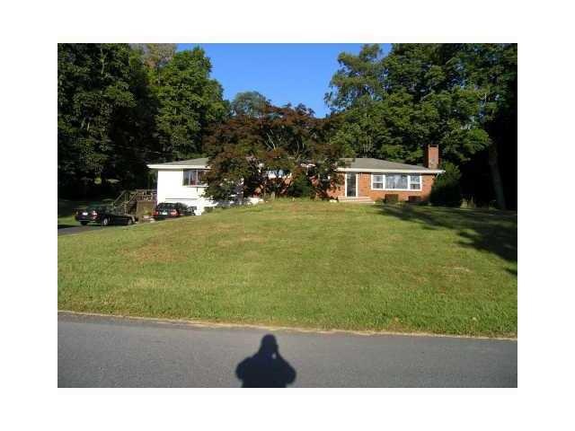 0 Sherman Dr unit ONEH536735, Marlboro, NY 12542 - photo 1