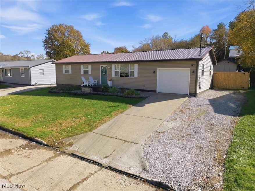 Under Contract $169,000