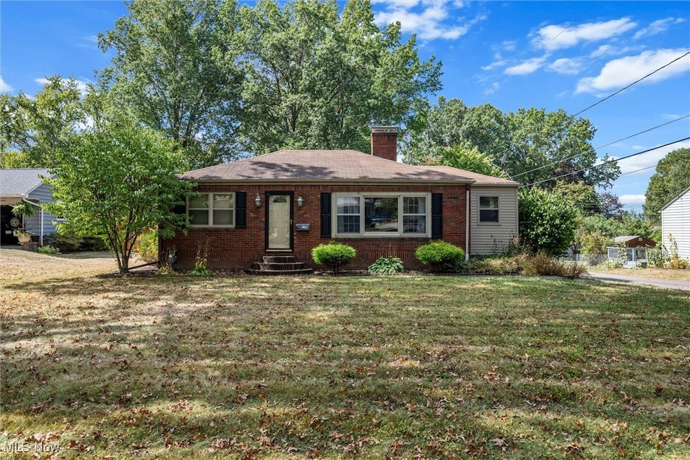 For Sale $249,900 • Co-Listing Agent