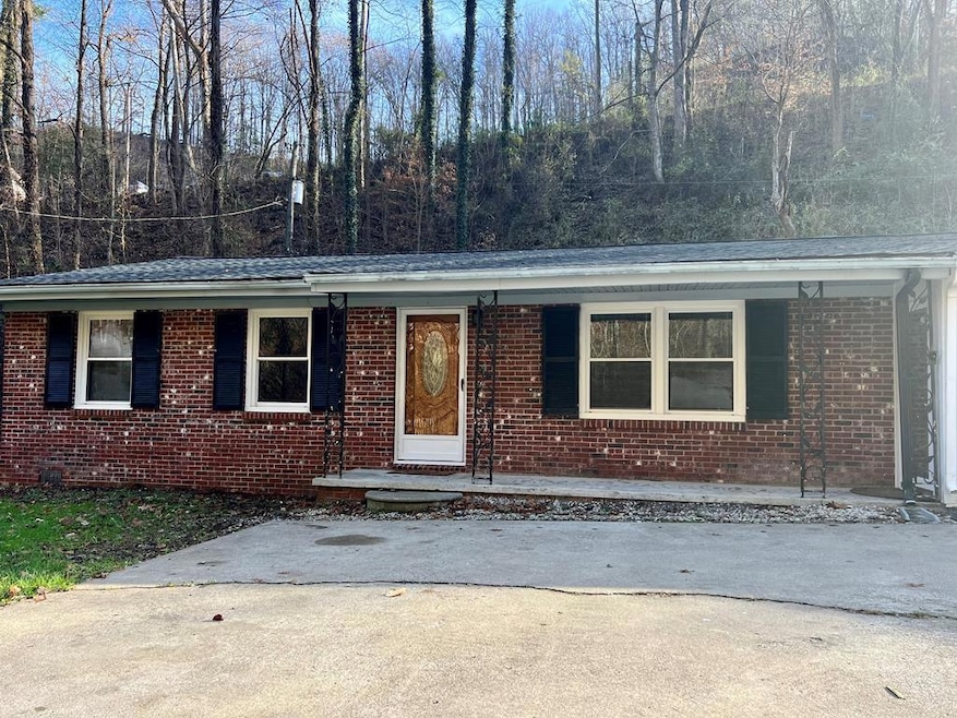 Sold $134,000
