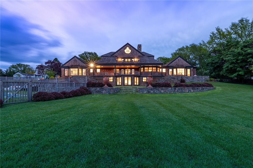 10 Courageous Cir, Bristol, RI 02809 - photo 1