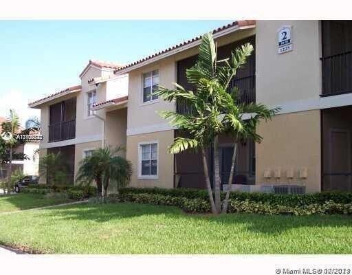 1239 SW 46th Ave unit 9069, Pompano Beach, FL 33069 - photo 1