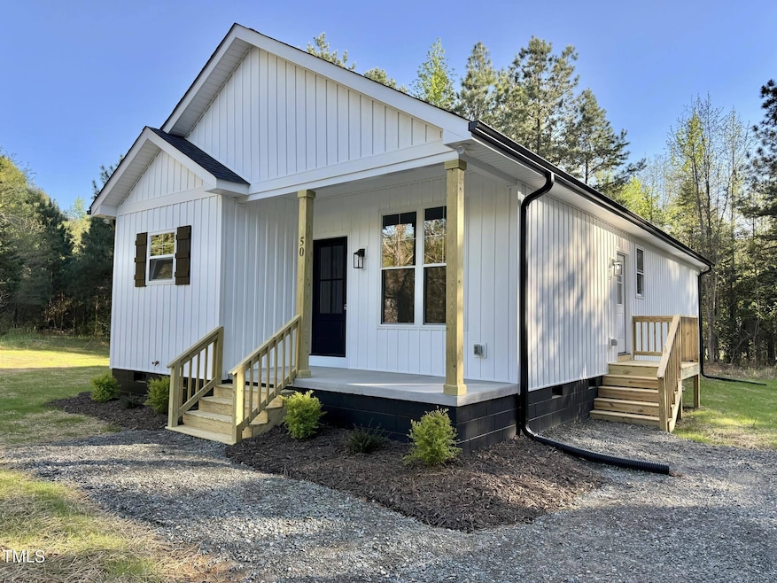 Sold $279,000