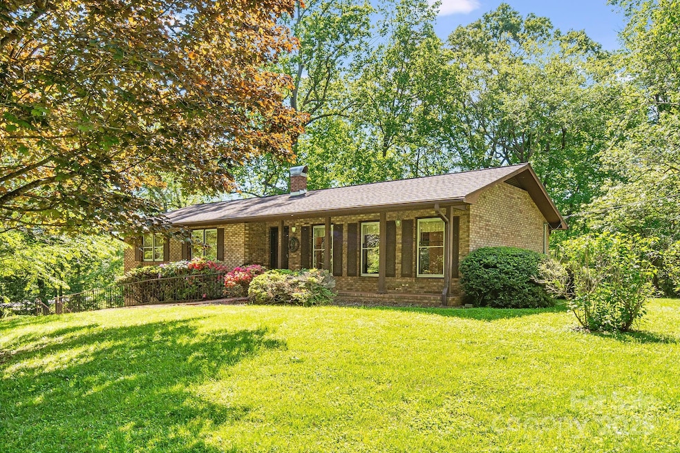 Sold $394,500 • Co-Listing Agent