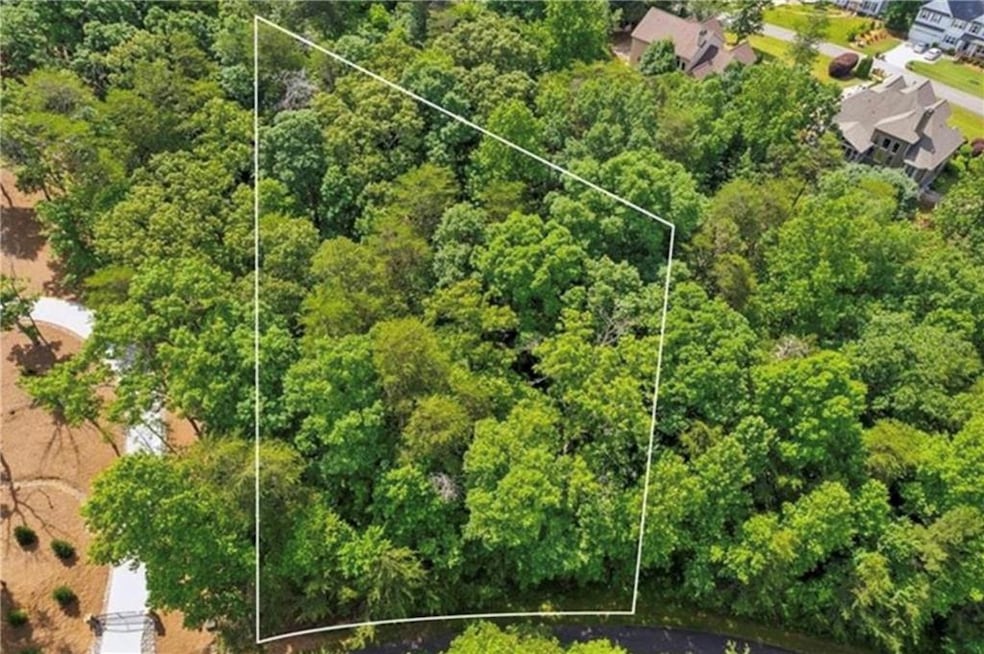 5775 Ridgewater Cir, Gainesville, GA 30506 - photo 1