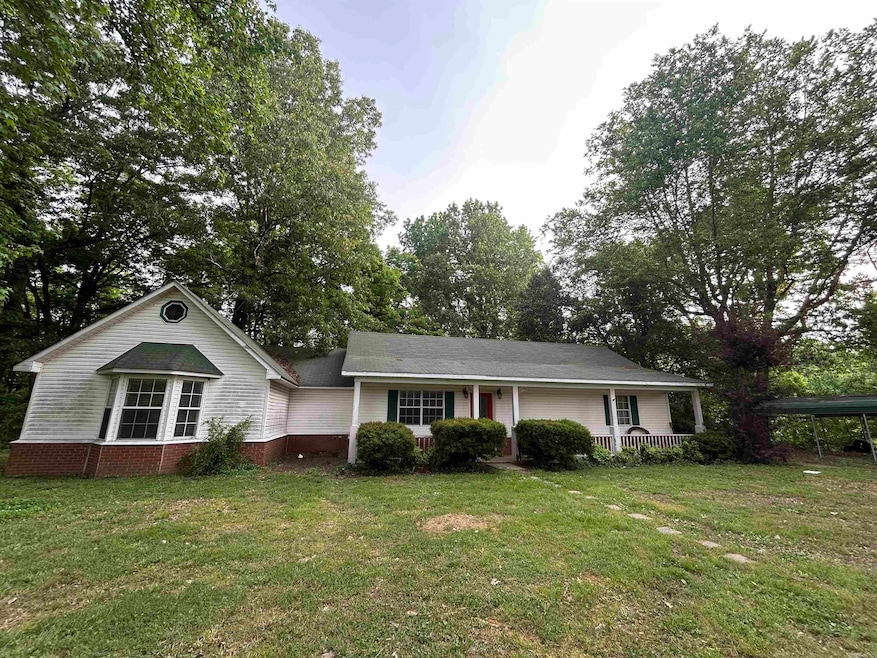 For Sale $165,000