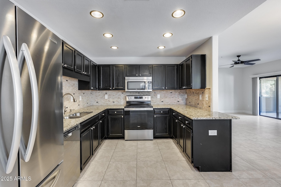 15050 N Thompson Peak Pkwy unit 1041, Scottsdale, AZ 85260 - photo 1