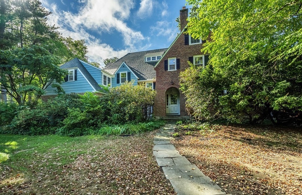 16 Porter Rd, Andover, MA 01810 - photo 1