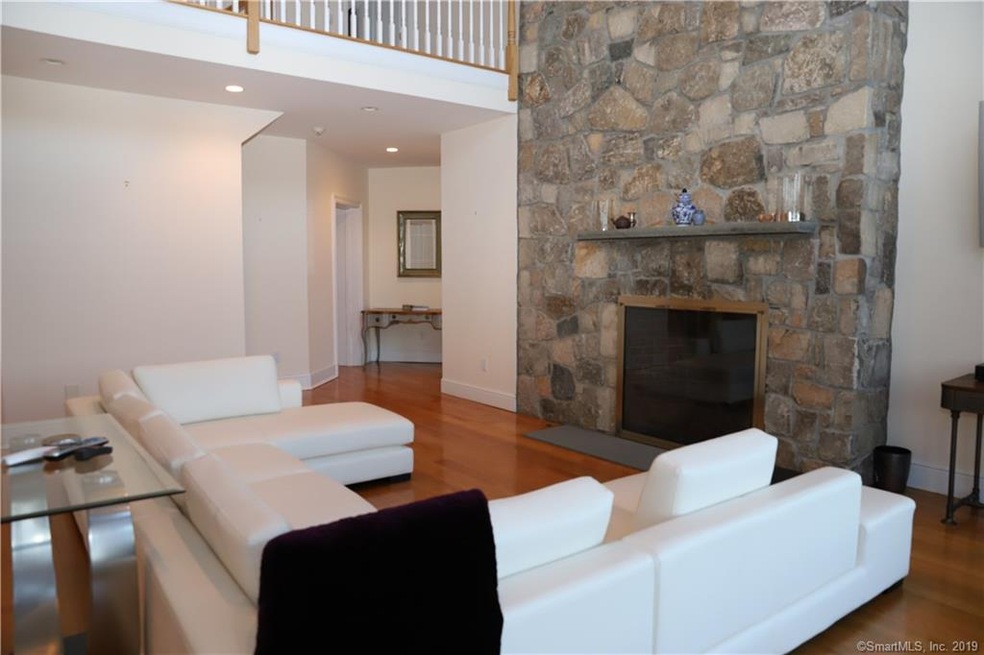 6 Pond View Ln, Sherman, CT 06784 - photo 1