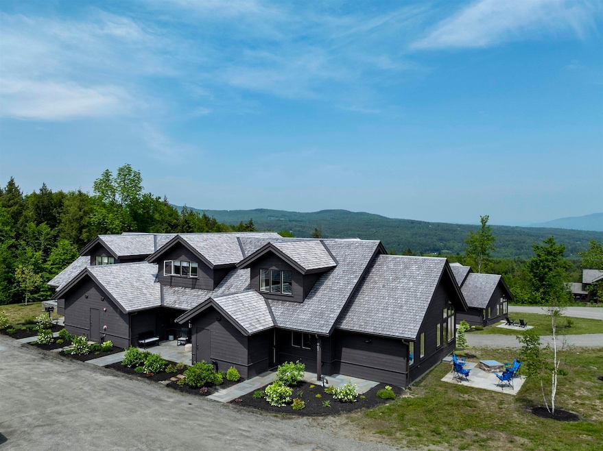 For Sale $1,360,000