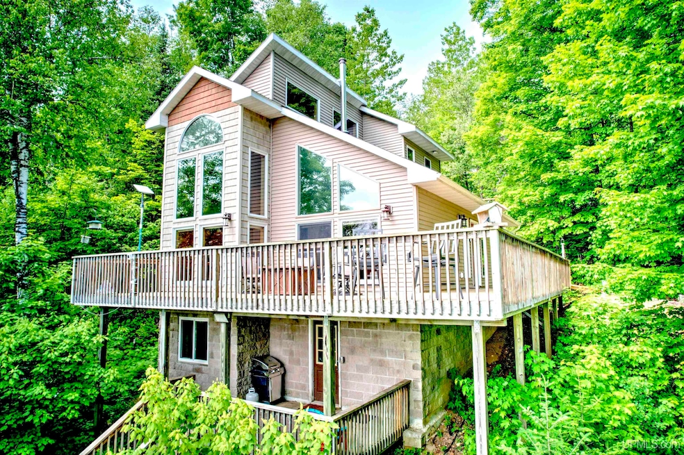 For Sale $475,000