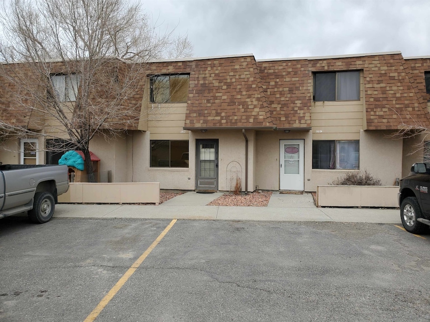 For Sale $255,000