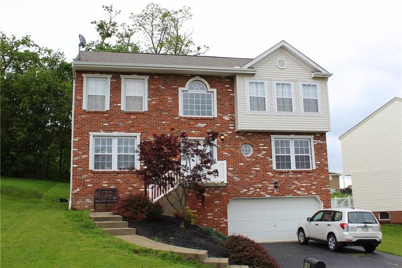 130 John Drive...located in the 'Apple Hill