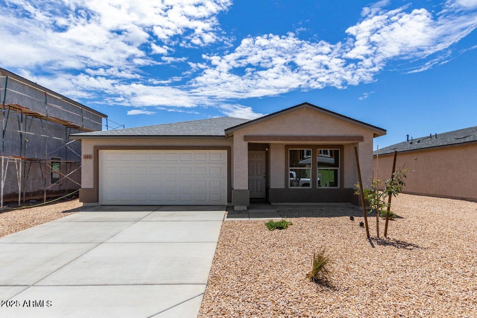 For Rent $1,495/month • Co-Listing Agent