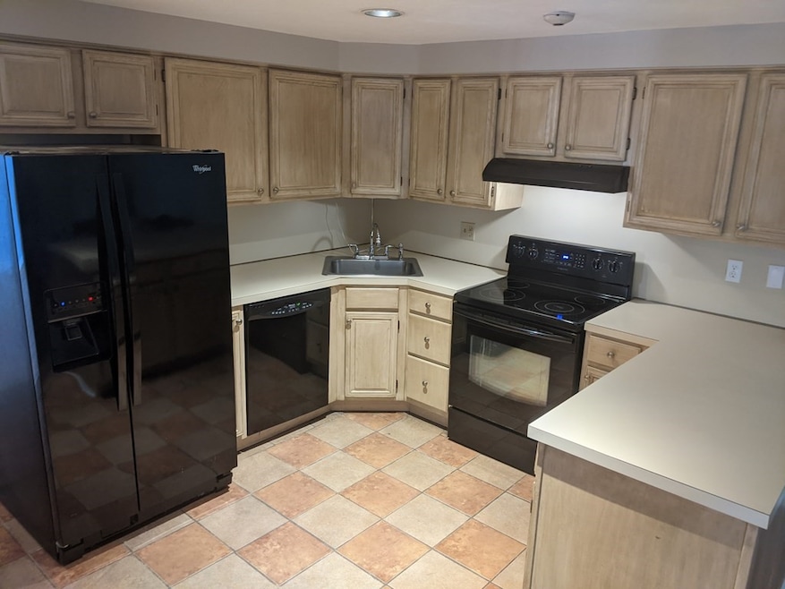 Sold $145,000 • Co-Listing Agent