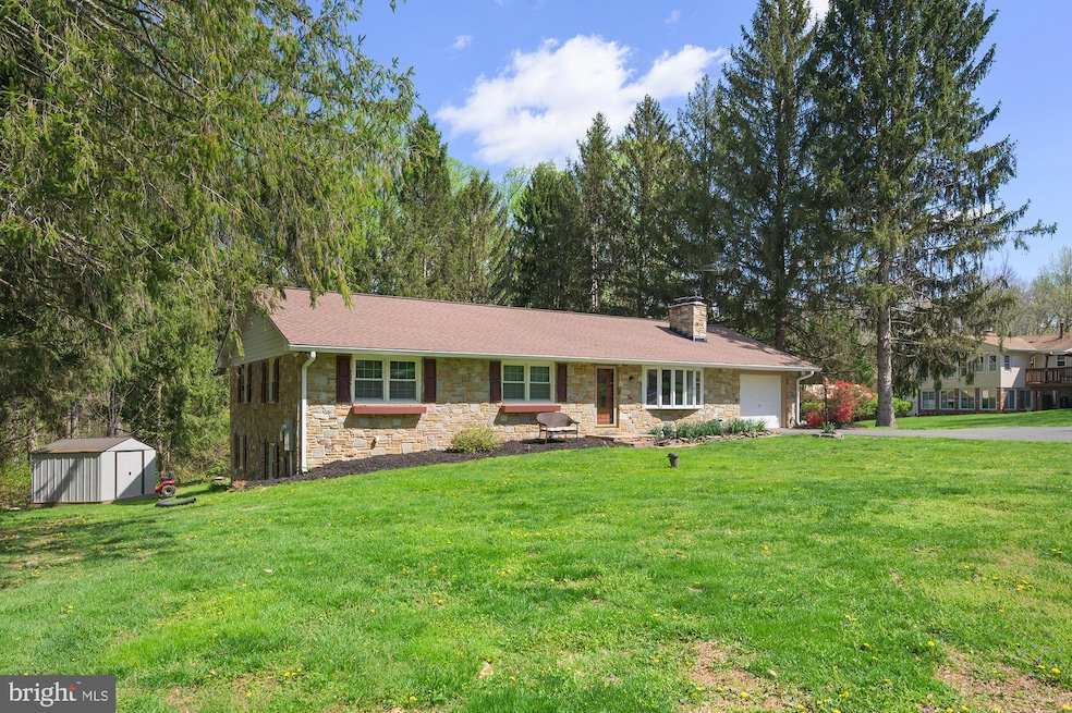 Sold $500,000 • Co-Listing Agent
