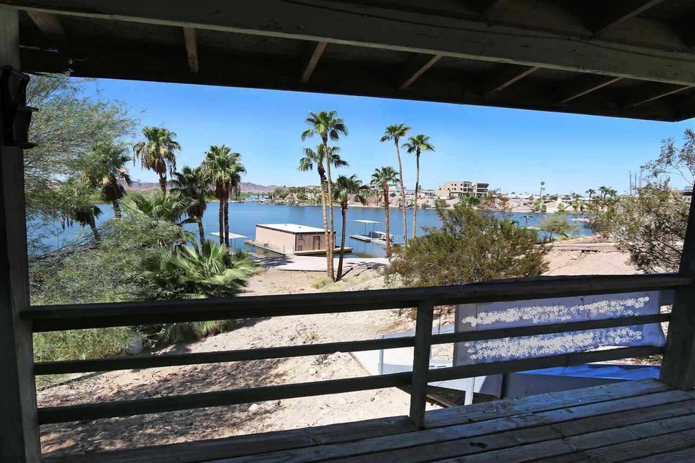 Sold $600,000 • Co-Listing Agent