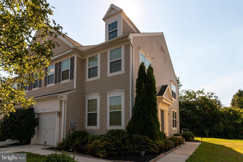 141 Brynwood St, Hagerstown, MD 21740 - photo 1