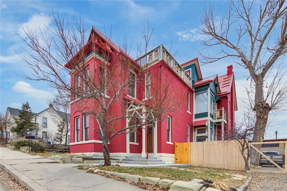 Sold $490,000