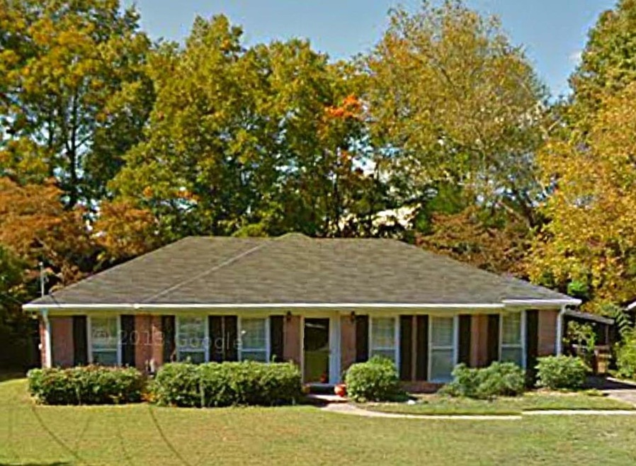Main View