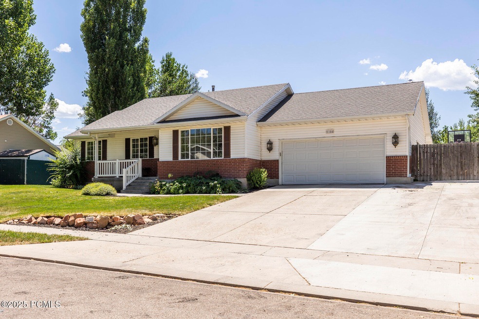 For Sale $640,000