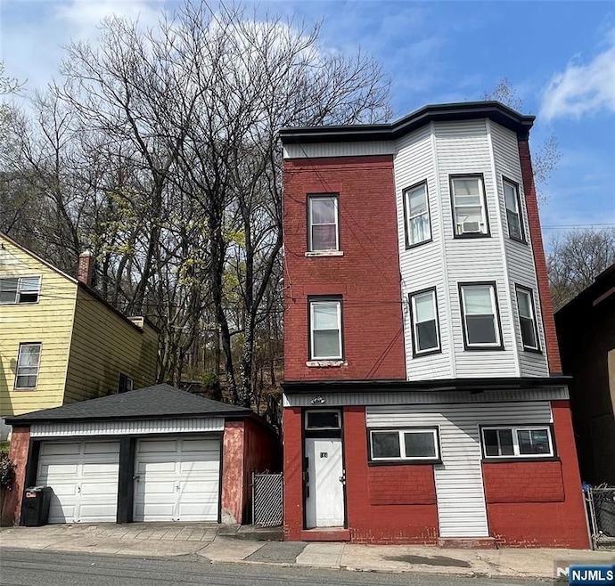 144 N 8th St, Hawthorne, NJ 07506 - photo 1