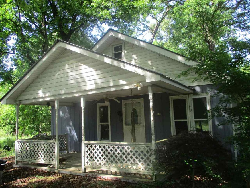 3333 Pulliam Mill Rd, Bowman, GA 30624 - photo 1