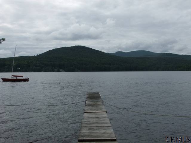 22 Ridgewood, Hadley, NY 12835 - photo 1