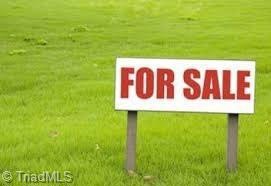 0 High Meadow Dr unit 948002, Cedar Grove, NC 27205 - photo 1