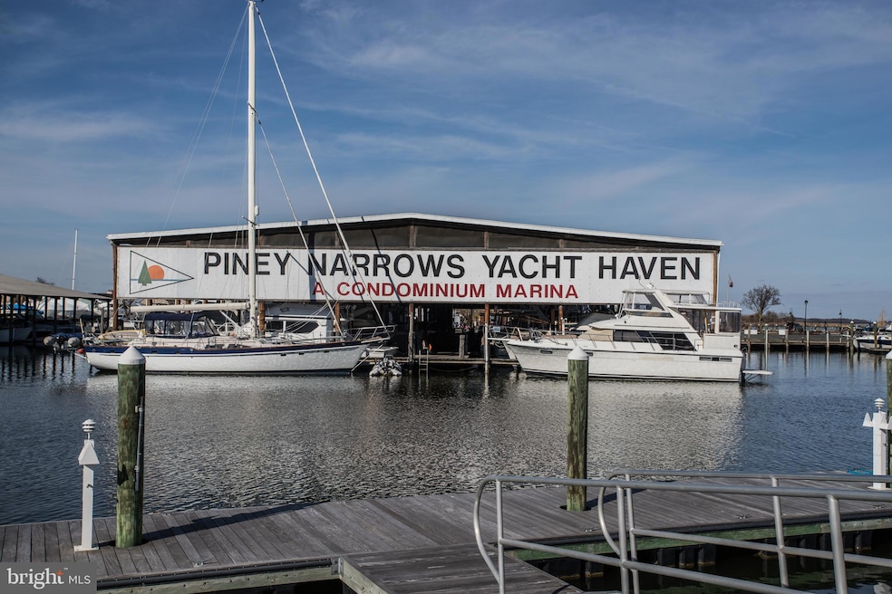 For Sale $49,000 • Co-Listing Agent