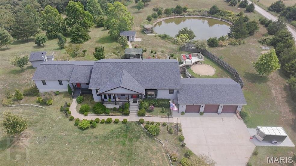 For Sale $599,900