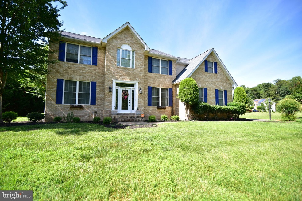 6415 Hard Bargain Cir, Indian Head, MD 20640 - photo 1