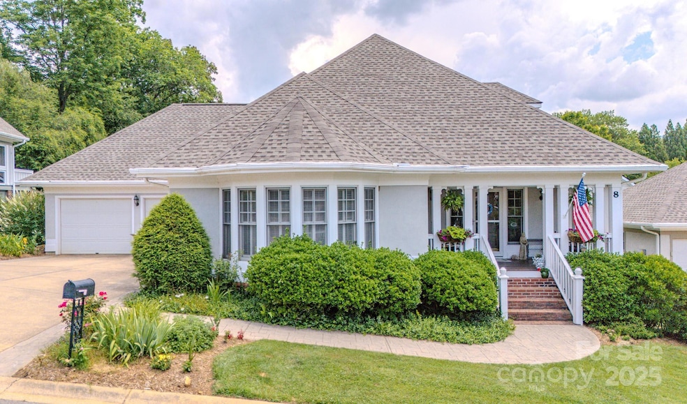For Sale $770,000