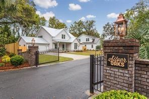 1014 Silver Oaks Ln, Saint Simons Island, GA 31522 - photo 1