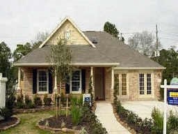 For Rent $2,200/month