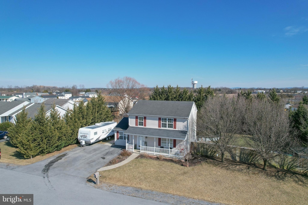 Sold $319,000