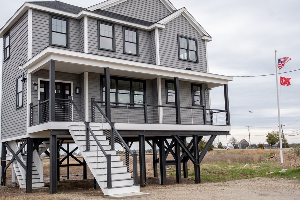 1 Plum Bush, Newbury, MA 01951 - photo 1