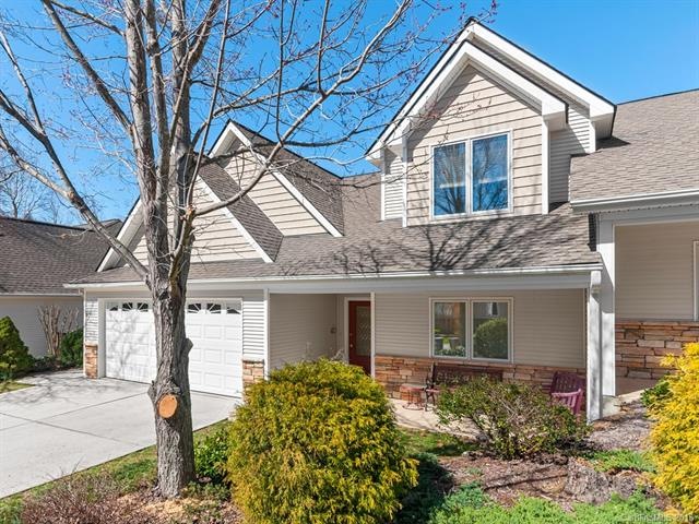 Welcome Home!