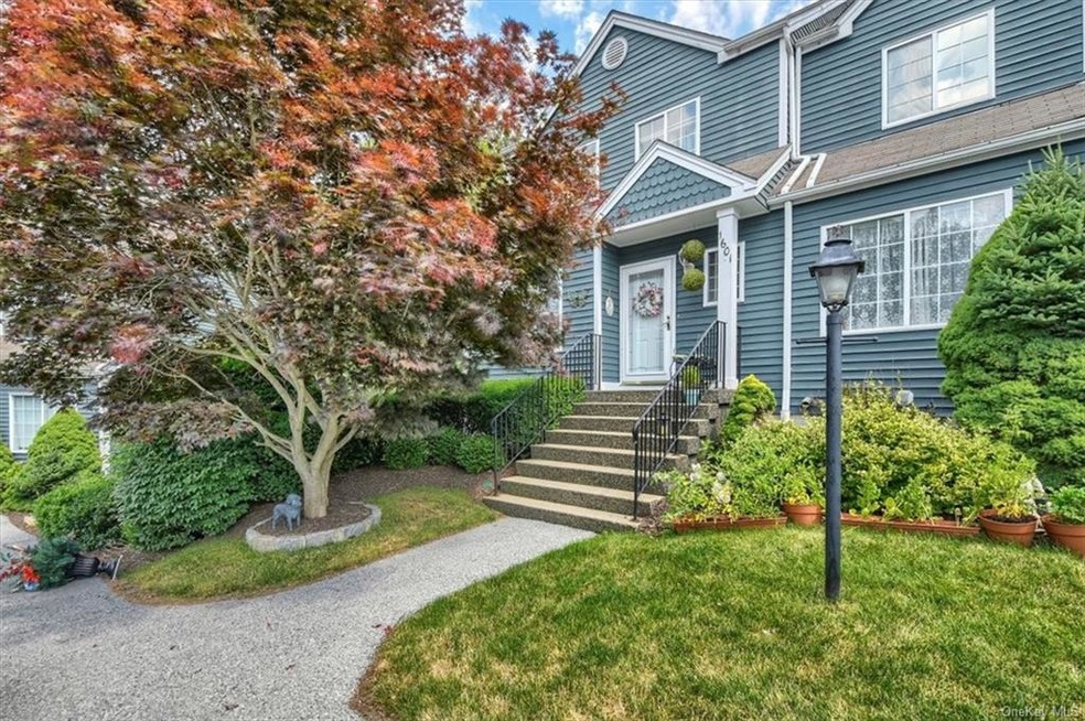 1601 Scarborough Dr, Brewster, NY 10509 - photo 1