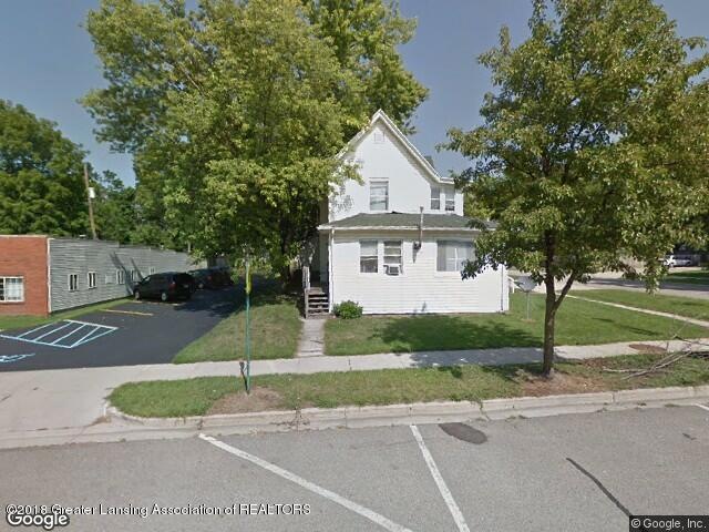 327 N Bridge St, Grand Ledge, MI 48837 - photo 1