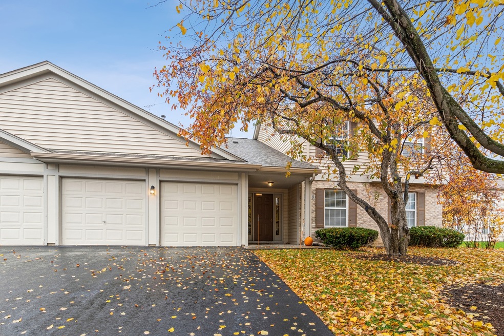 1100 Stratford Ct unit A, Elgin, IL 60120 - photo 1