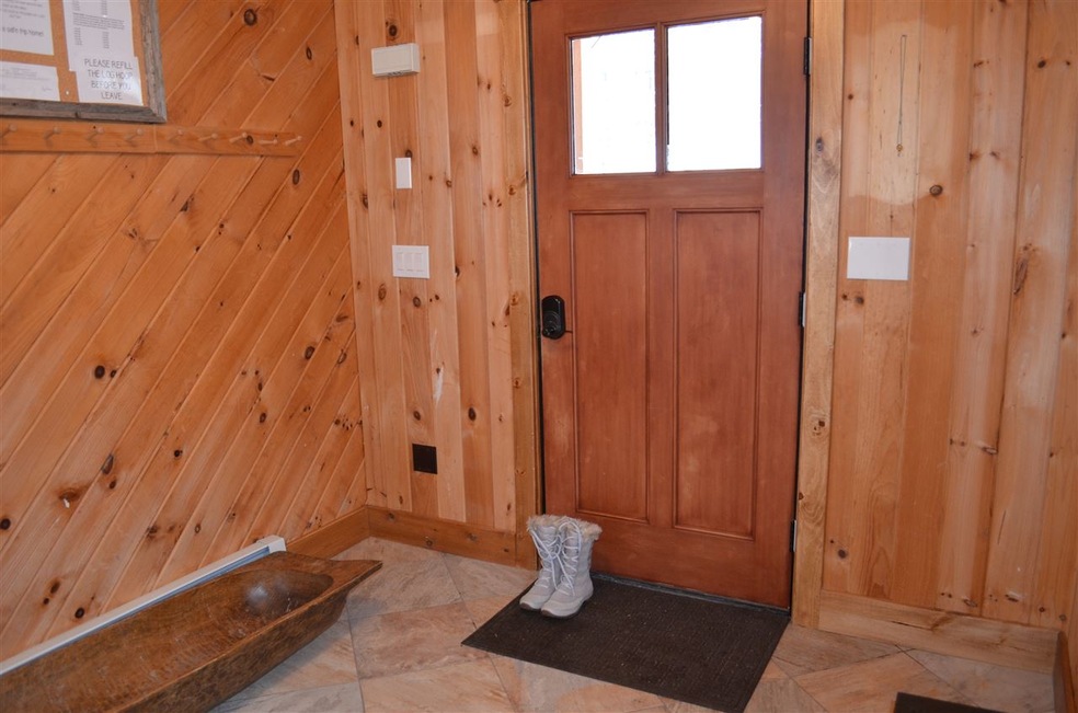 195 Upper Crossroad, Ludlow, VT 05149 - photo 1