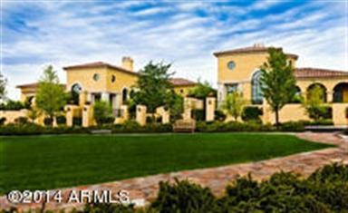 SterlingVillas235x144