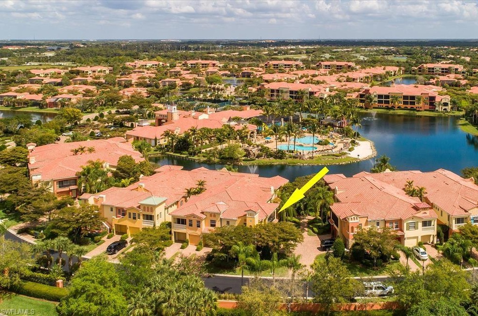 PRICED TO SELL! WHAT A GREAT LOCATION WITHIN A LOC