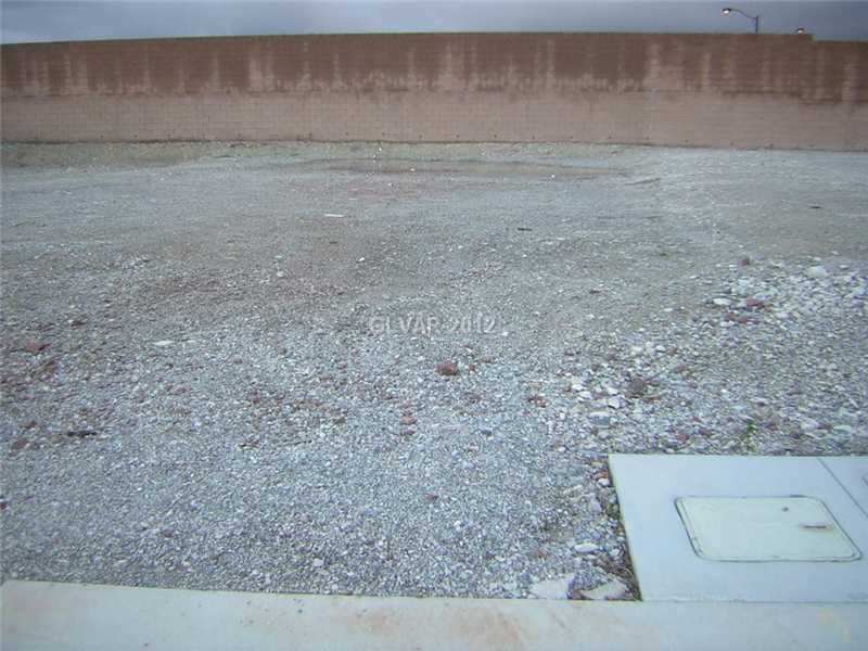 Property Photo.