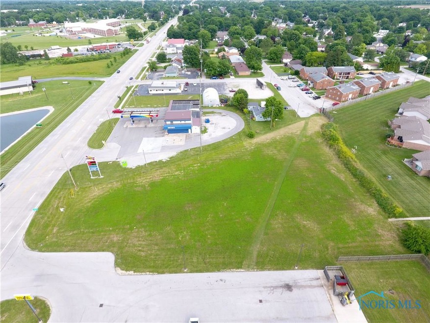 0 Sr 20 unit 6073093, Woodville, OH 43469 - photo 1