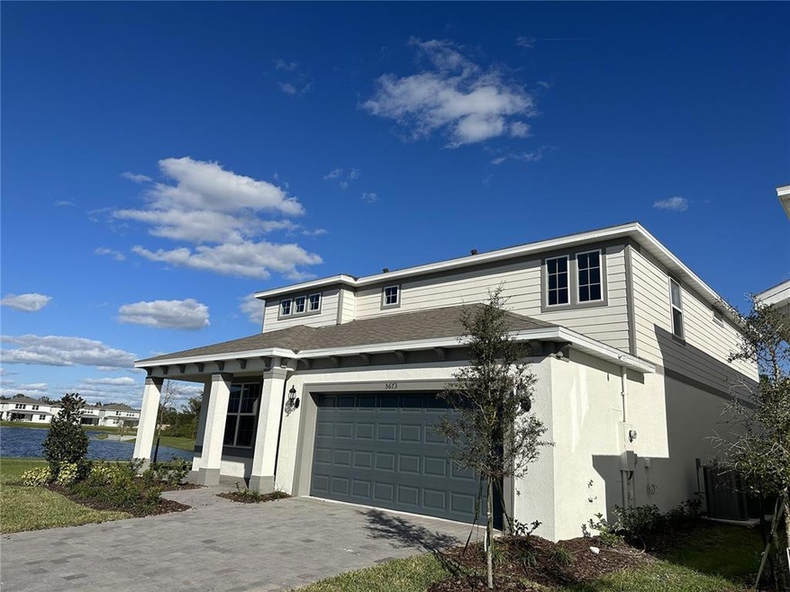 5673 Arborvista Dr, Saint Cloud, FL 34771 - photo 1